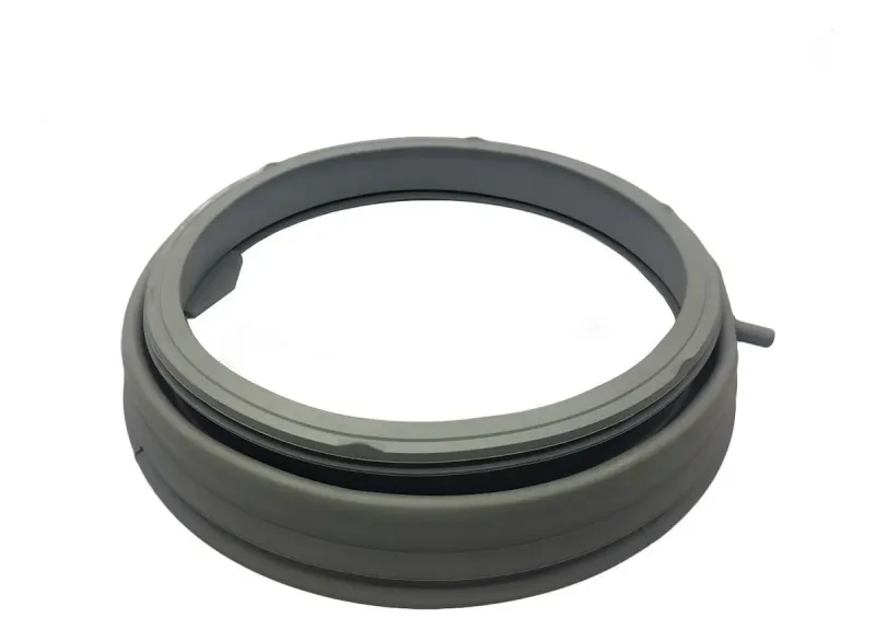 FUELLE C/1 PICO DESCARGA de 8Kg LG F1370TD -F1200-F1215TD-WD