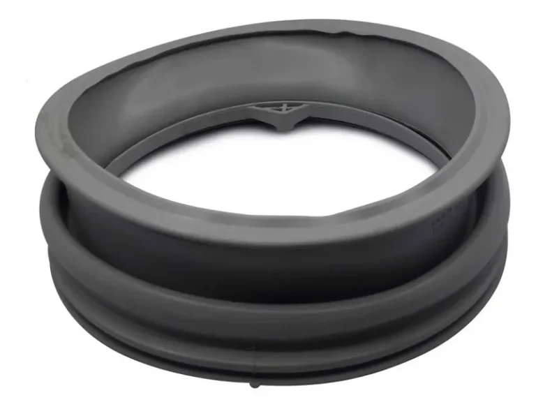 FUELLE CANDY-LONGVIE SAMRTWASH HD L8012- L8010 de 8Kg/1000rp