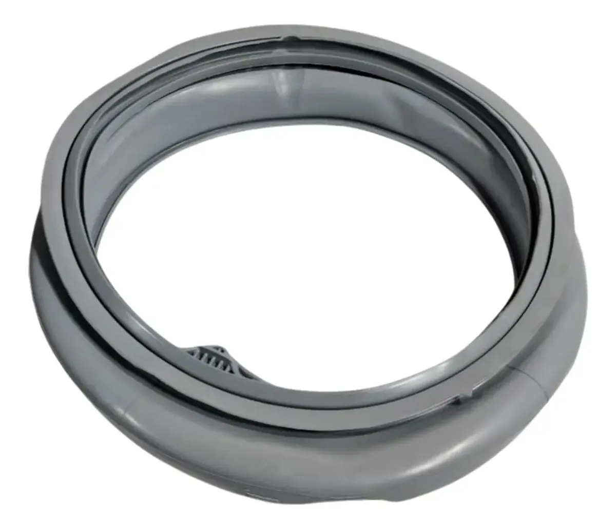 FUELLE DREAN NEXT 6.06-6.08-6.09-7.09-7.10-8.12/ALZAHID ELEC - Imagen 3