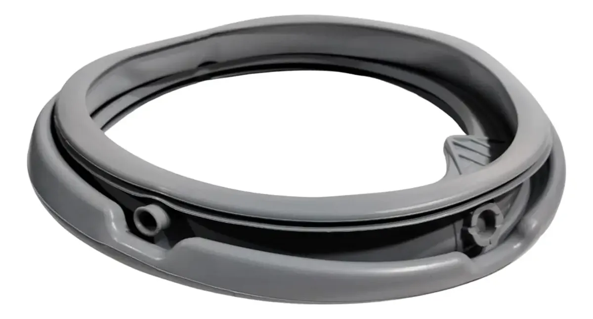 FUELLE DREAN NEXT 6.06-6.08-6.09-7.09-7.10-8.12/ALZAHID ELEC