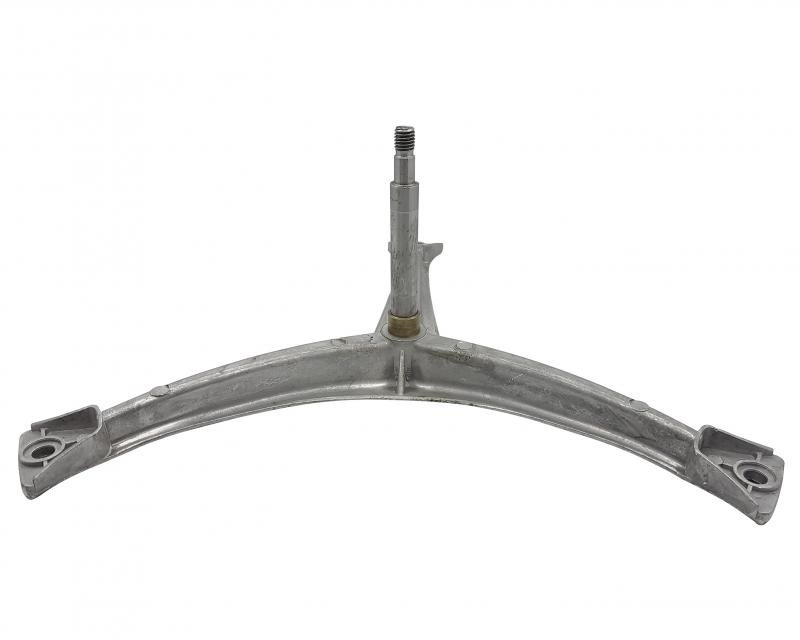 EJE SOPORTE TAMBOR DREAN Exc.166C Autotemp