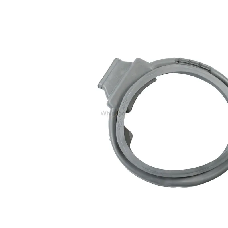 FUELLE LAVASECARROPAS WHIRLPOOL WCF09BY - Imagen 2