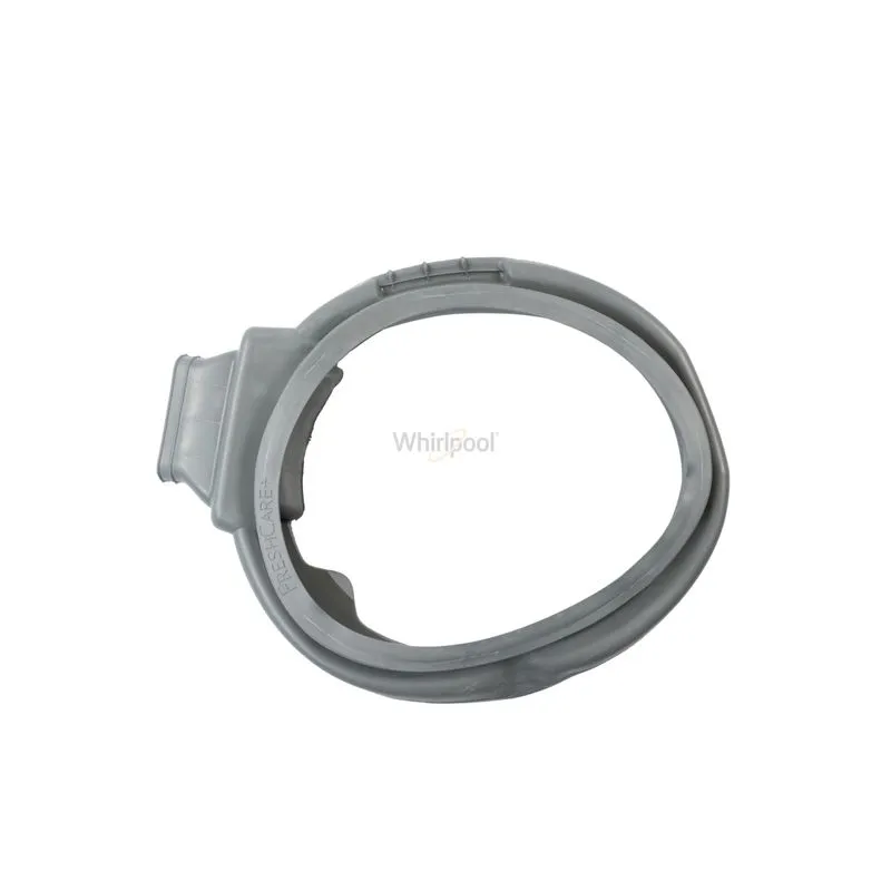 FUELLE LAVASECARROPAS WHIRLPOOL WCF09BY