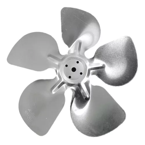 PALA ALUMINIO 25CM - Imagen 2