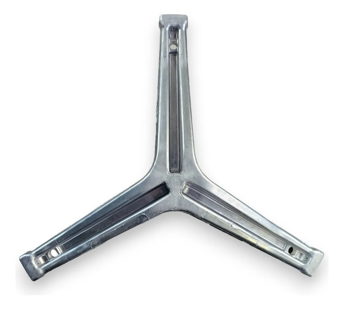 EJE SOPORTE TAMBOR DREAN EXCEL.BLUE! 6.06