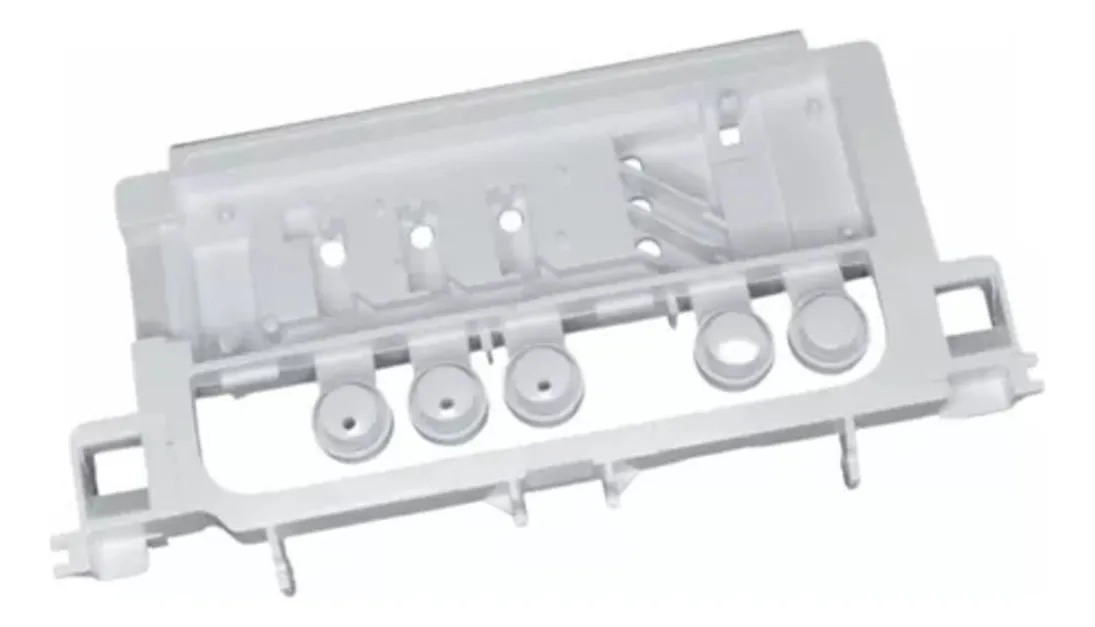 BOTONERA PATRIOT/COVENTRY - Imagen 1