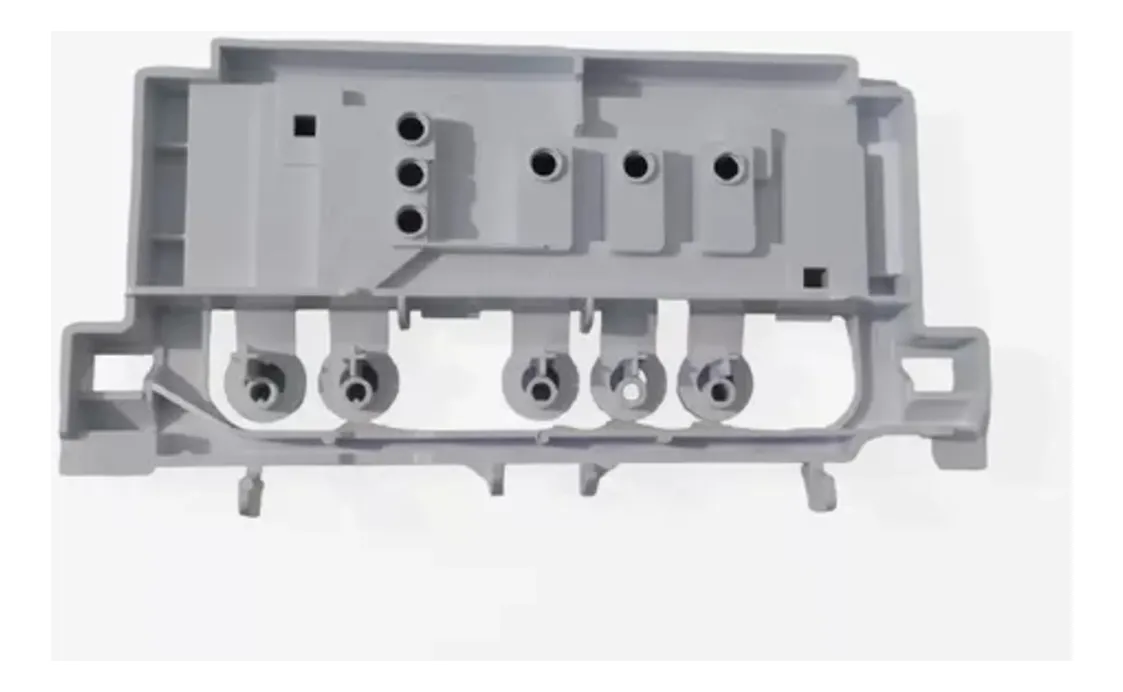 BOTONERA PATRIOT/COVENTRY