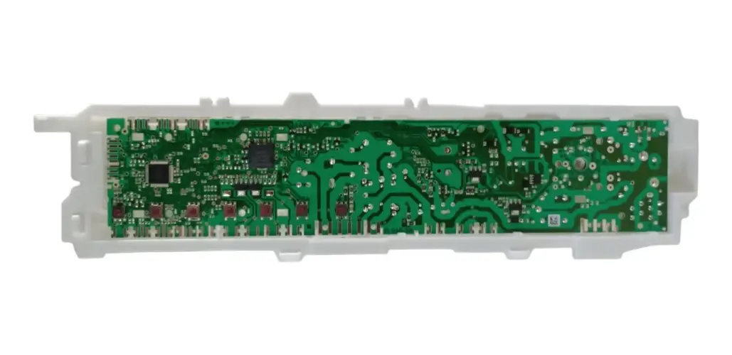 PLAQUETA ELECTRONICA FASE 3 DREAN NEXT