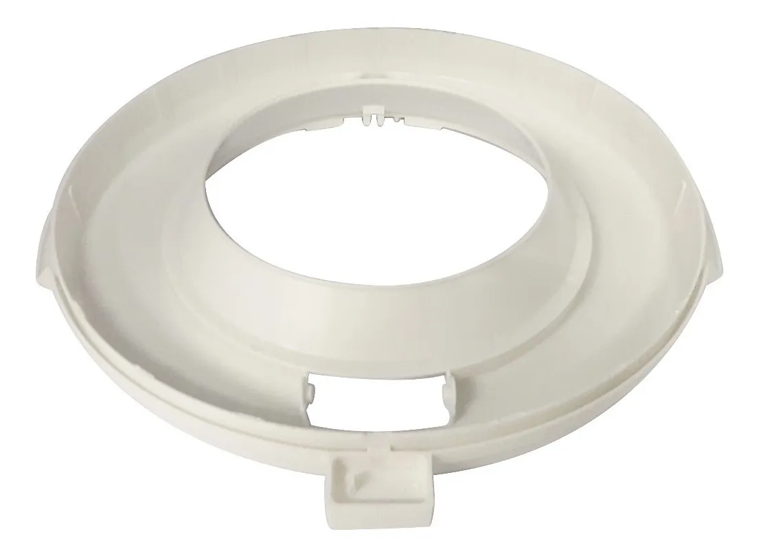 CABEZAL BAJO BLANCO SECARROPA DREAN WIND 4 Kgrs-DREAN BASIC  - Imagen 3