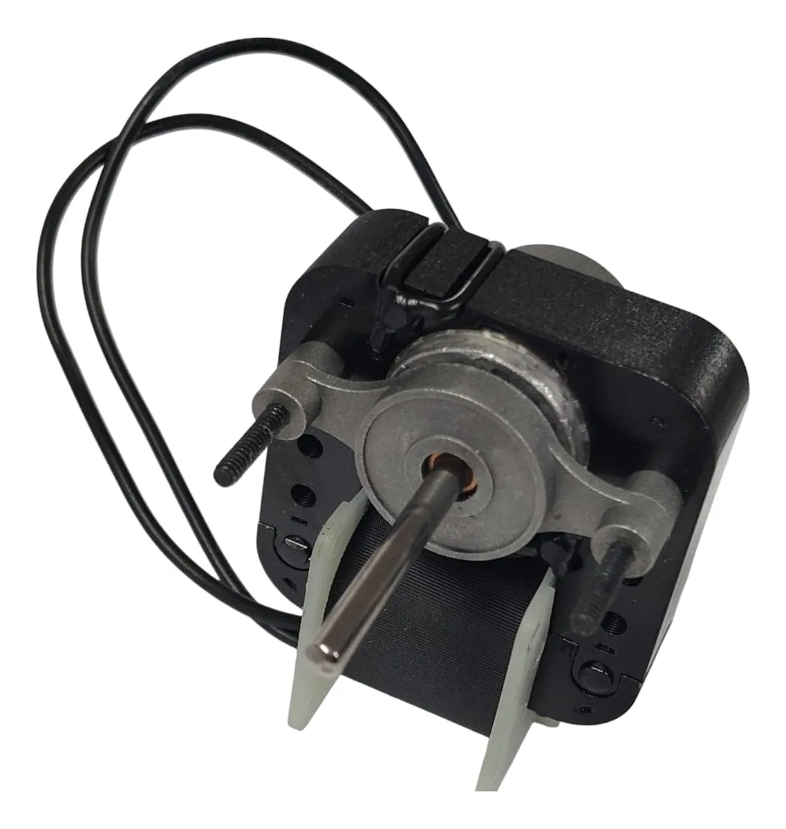 FORZADOR UNIVERSAL NO FROST 220 VOLTS - Imagen 2