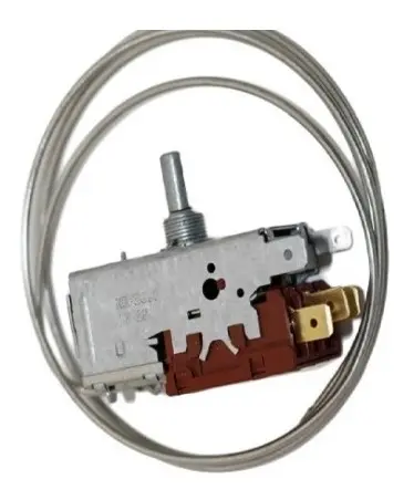 TERMOSTATO RANCO S/P K 59-L 1092 KDF26.1