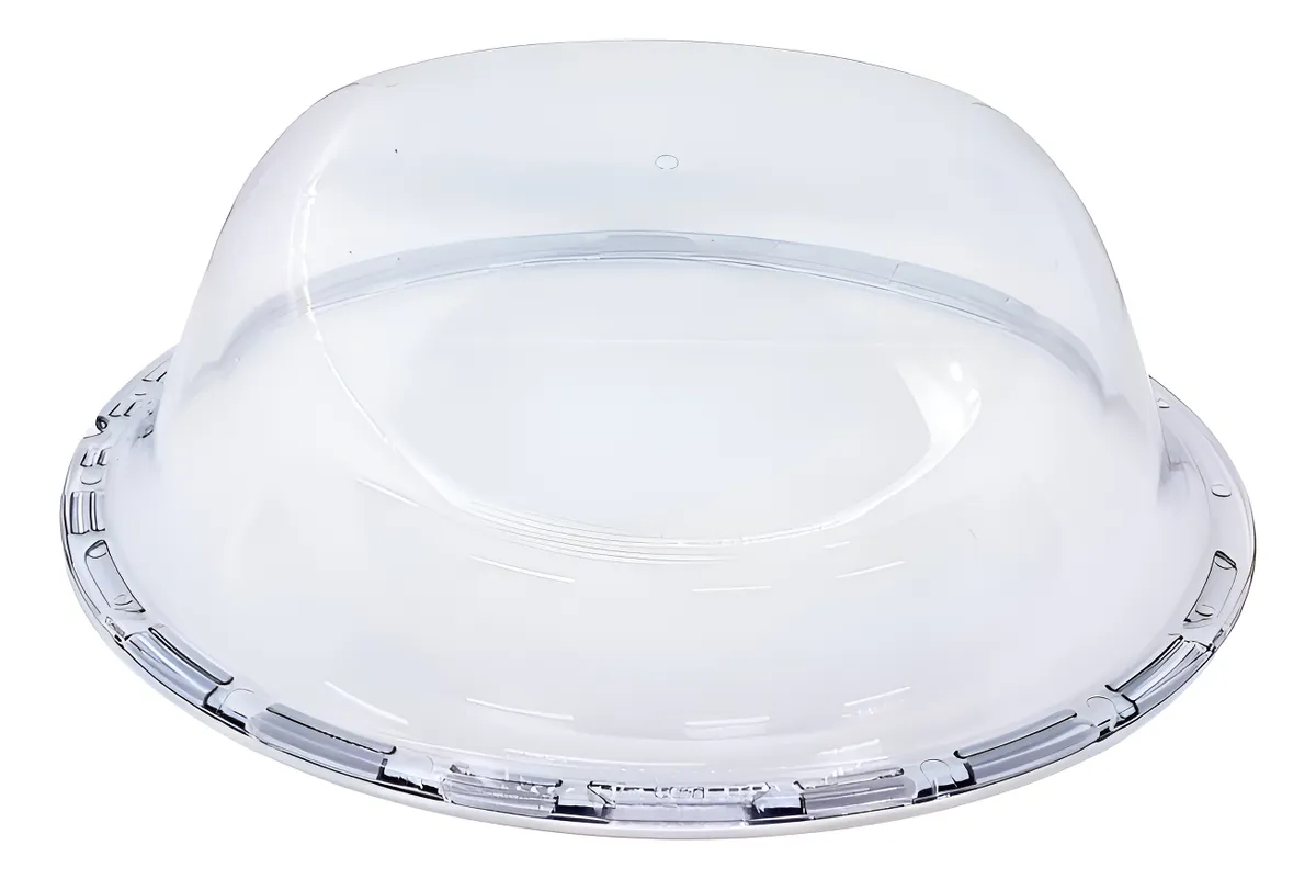 ACRILICO DE PUERTA ORIG.DREAN EXCELENT 166/T-164/T-185-186-1