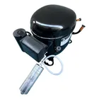 MOTOCOM. HUAYI 3/4 HP - R22/404A MX18TBA = T6220E/TYA9455E - - Imagen 3