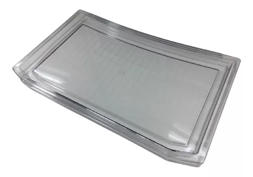 BANDEJA DUPLEX FUME M60 HG3450/3650