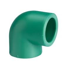 FU-90 CODO L25X25 - 90°