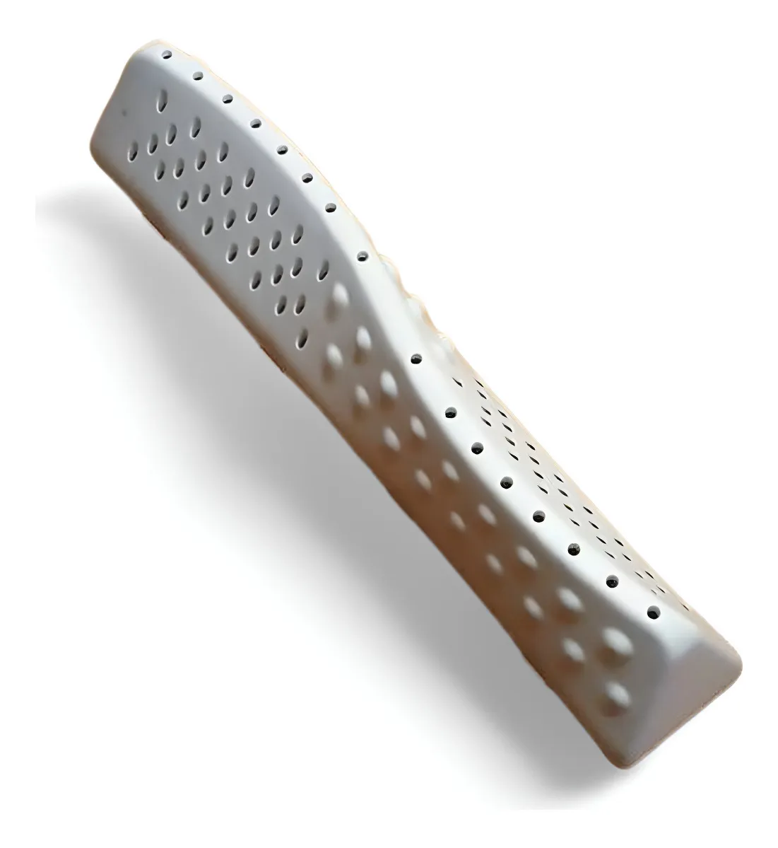 AGITADOR TAMBOR PATRICK 7KG-8KG-9KG MABE-GENERAL ELECTRIC (C - Imagen 1