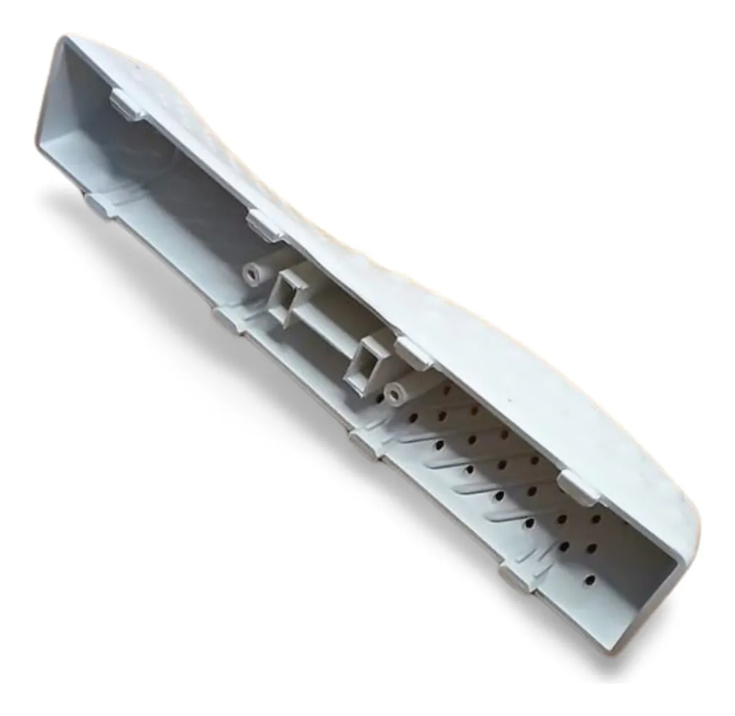 AGITADOR TAMBOR PATRICK 7KG-8KG-9KG MABE-GENERAL ELECTRIC (C