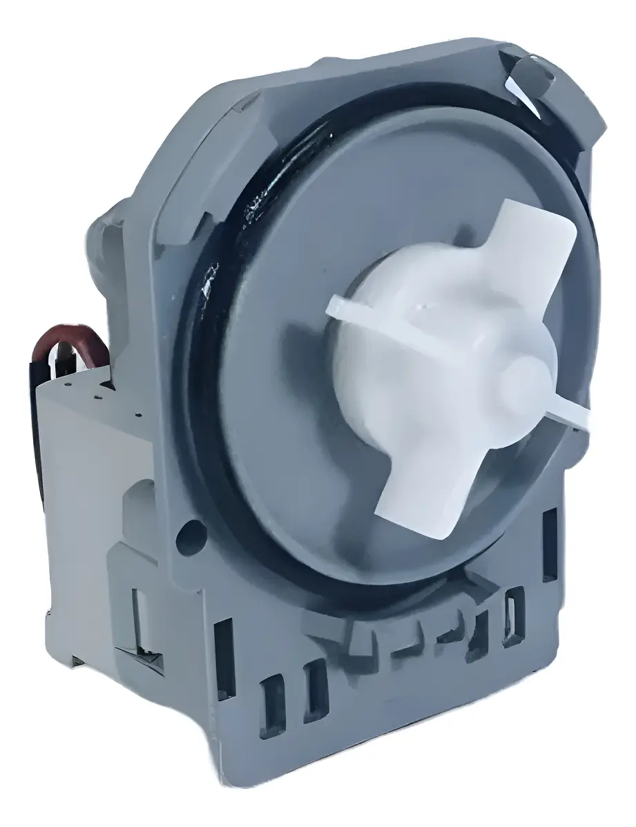 MOTOR 1503 LR0201 Cuadrada