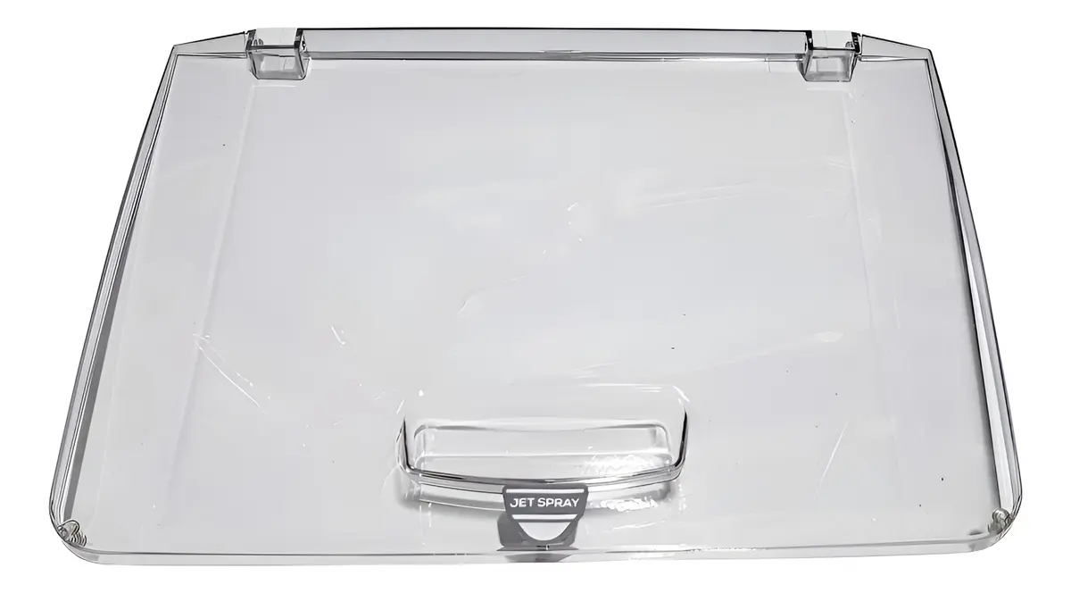 TAPA SUPERIOR DREAN CONCEPT 5.05 (CONJUNTO - Imagen 2
