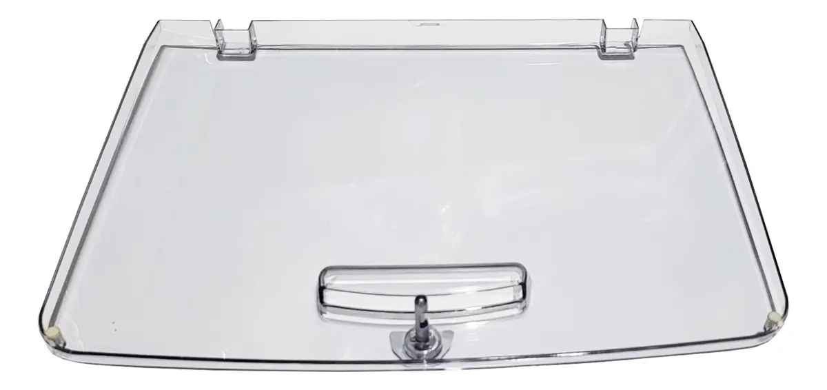 TAPA SUPERIOR DREAN CONCEPT 5.05 (CONJUNTO