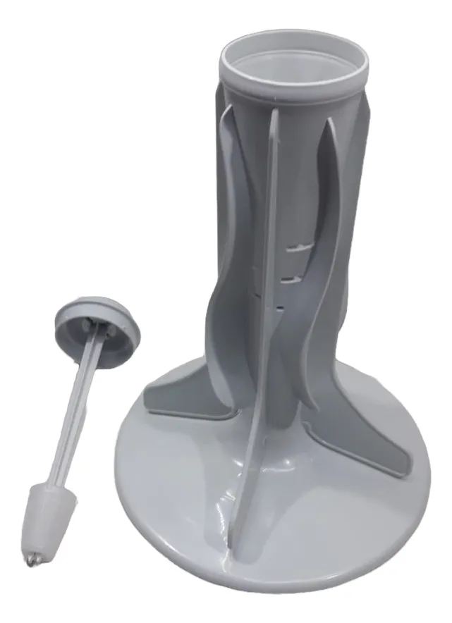 AGITADOR CONJ.COMP.C/JABONE WHIRLPOOL ESLABON DE L - Imagen 1