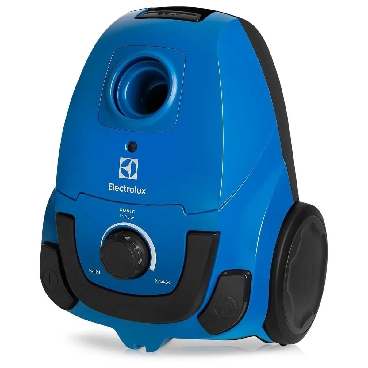 KIT BOLSAS DESCARTABLES BERRY NUEVA - Imagen 2