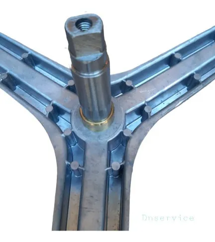 KIT SAMSUNG  6KG 7KG 9KG ROD. KDH