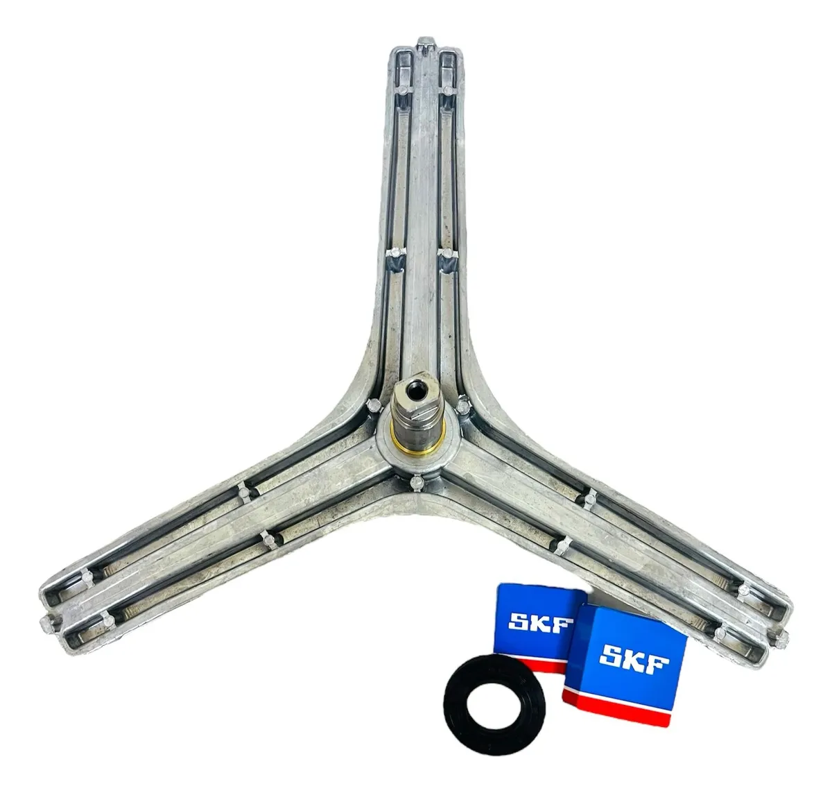 KIT SAMSUNG 6KG 7KG 9KG ROD. SKF - Imagen 1