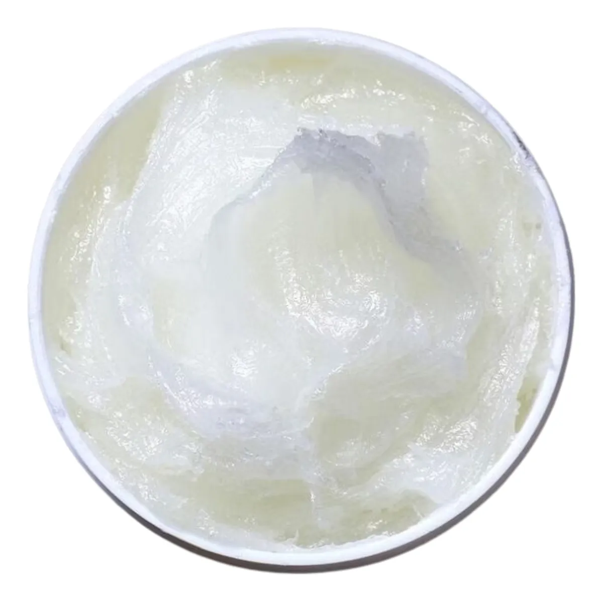 GRASA BLANCA PARA RETEN