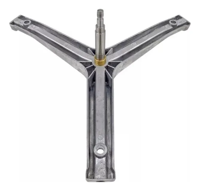 KIT SOPORTE TAMBOR DREAN BLUE 6kg 7kg KDH