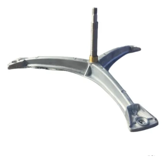 KIT SOPORTE DREAN 166 SKF