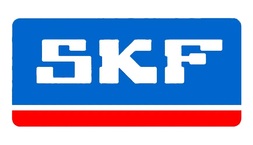 RODAMIENTO SKF 6202 2RS