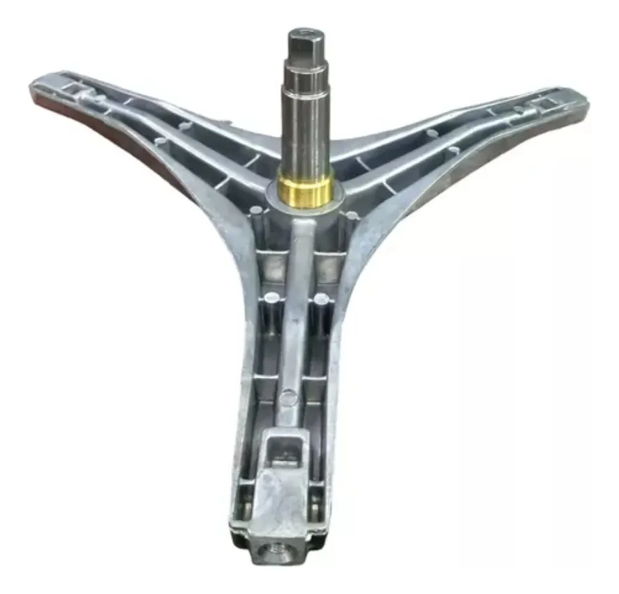 KIT EJE RODAMIENTO RETEN PATRICK LPK06E10 SKF - Imagen 2