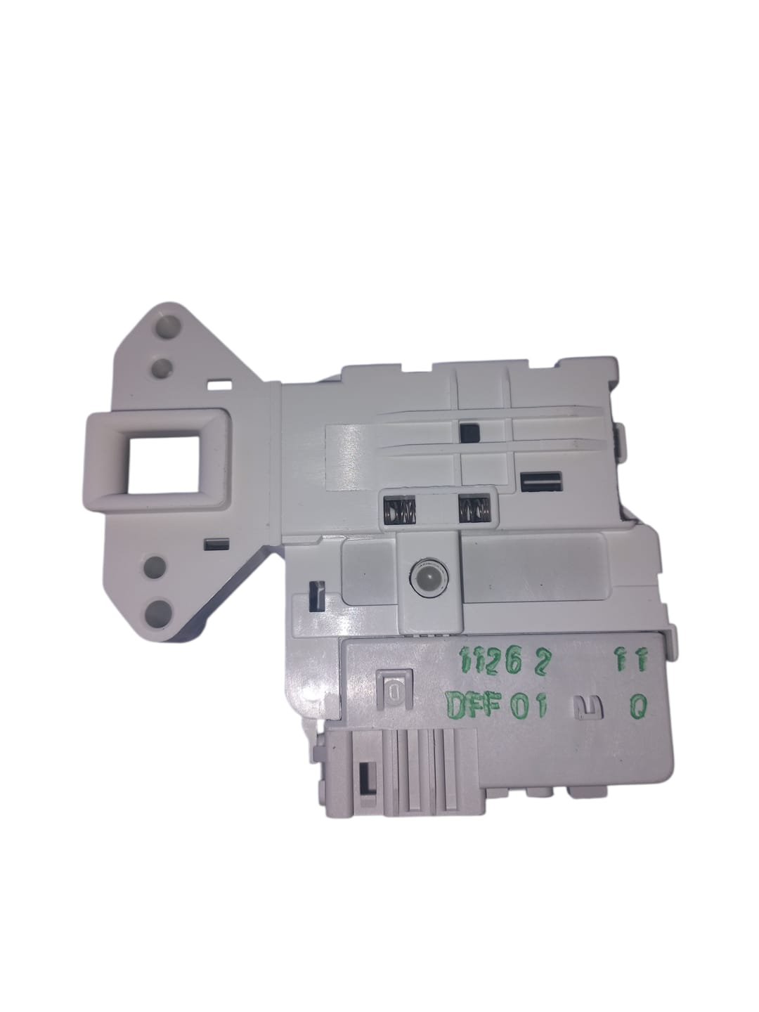 BLOCAPUERTA LG - Imagen 2