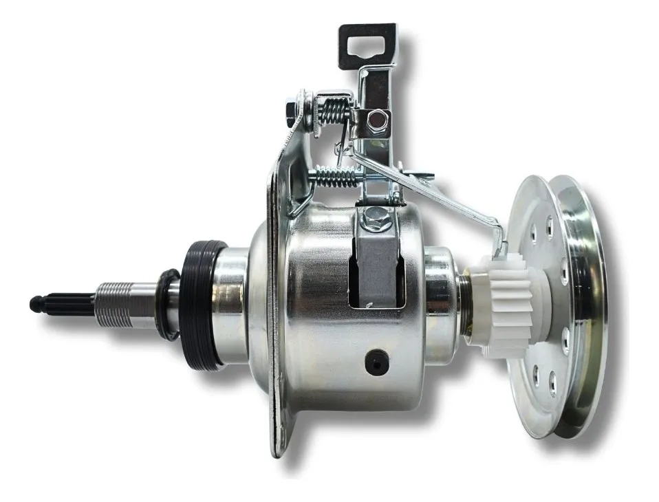 CAJA REDUCTORA C21 NEO  - Imagen 1