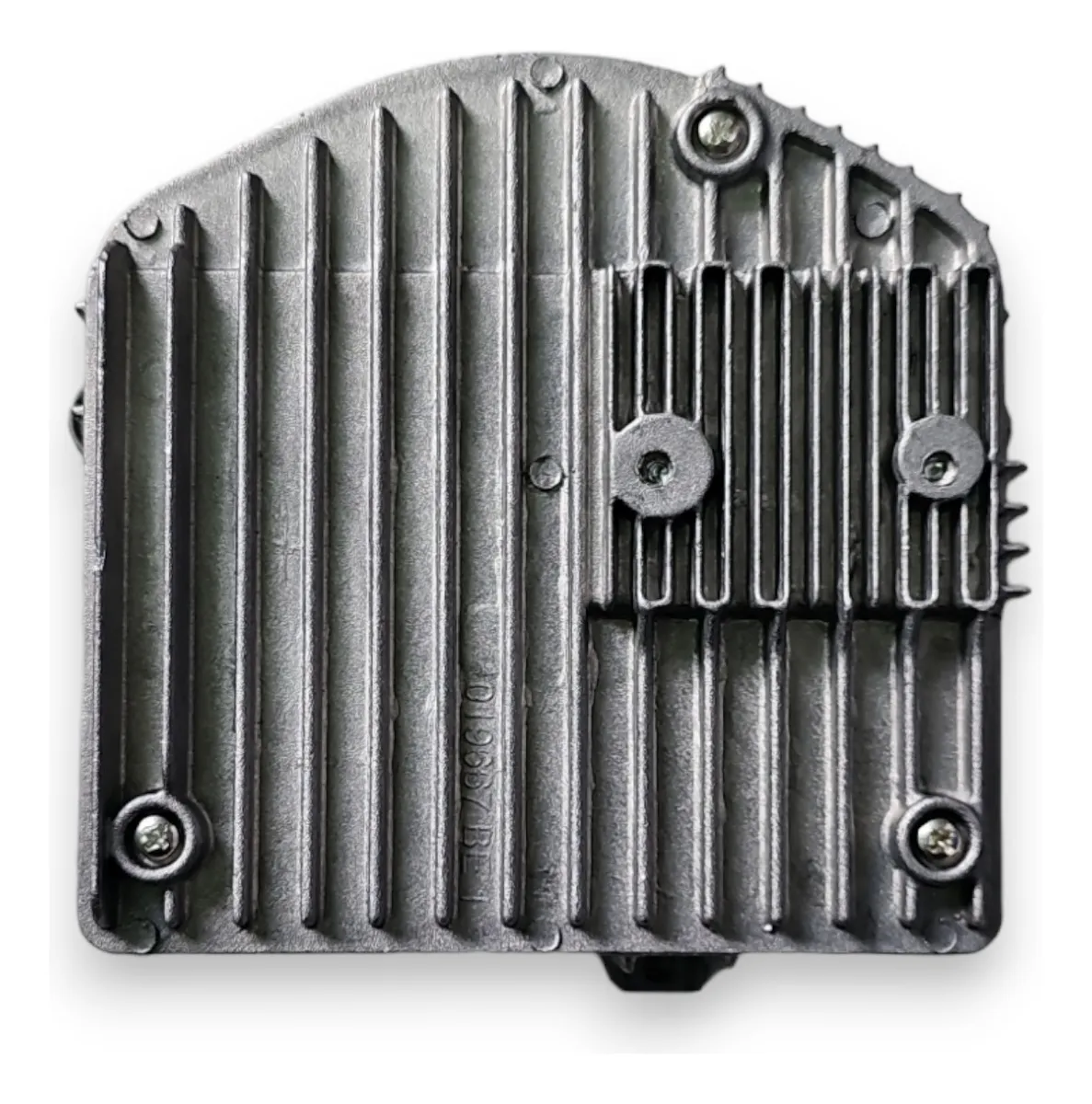 PLACA MOTOR INVERTER STACK 30 MM