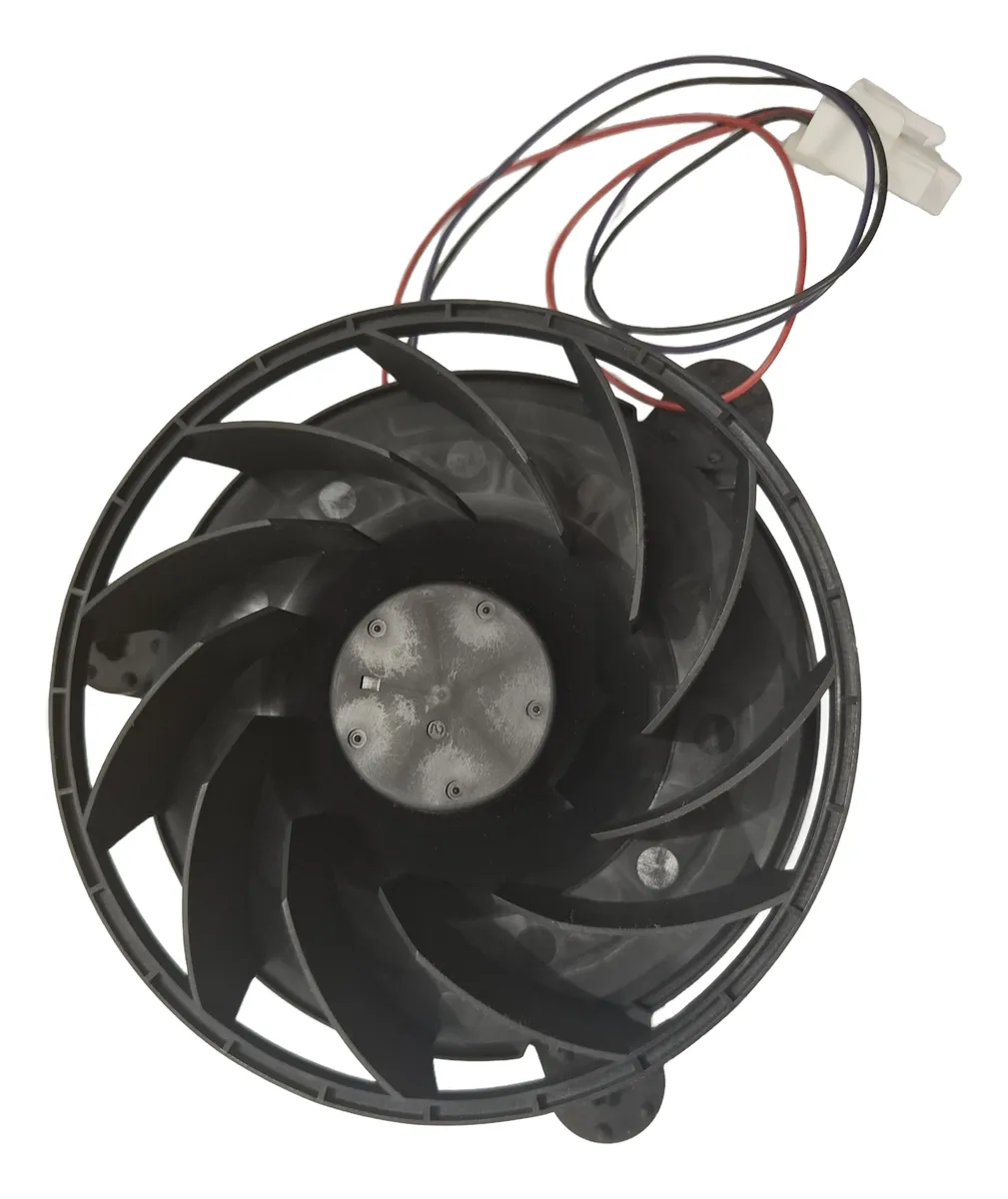 FORZADOR 12V 0.33A HEL.4PUERT.SIDE BY SIDE