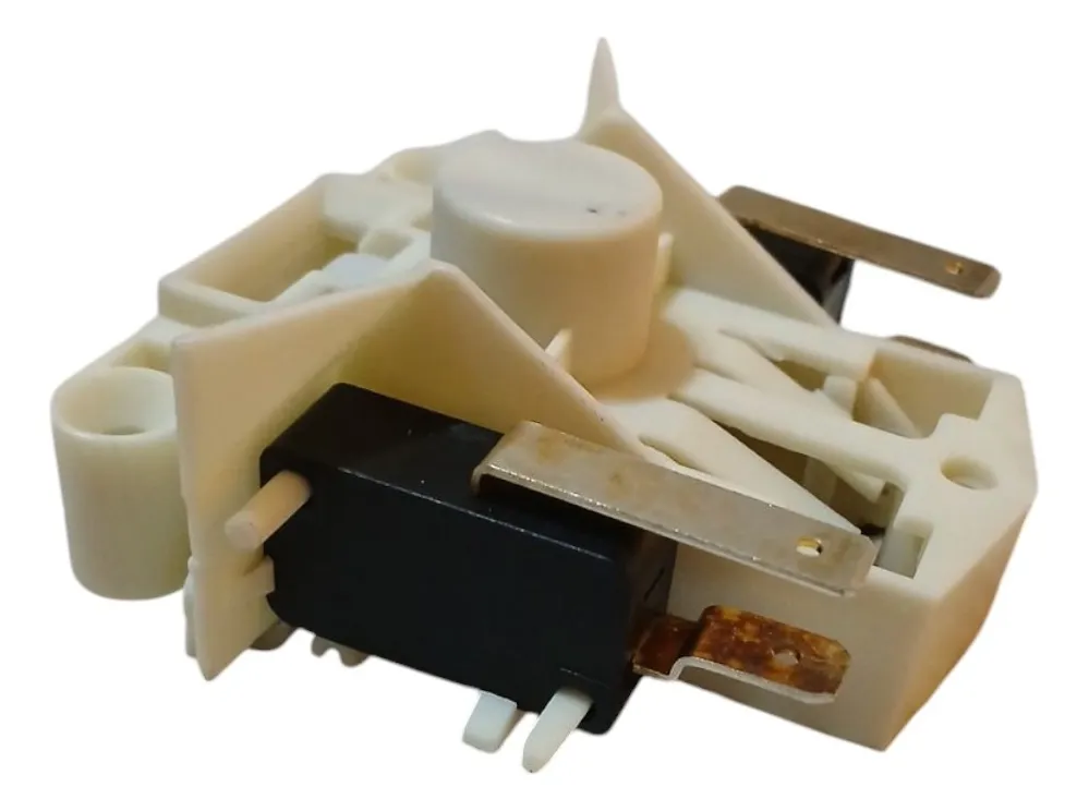  BLOCAPUERTA DE LAVAVAJILLA PHILCO DWPH71