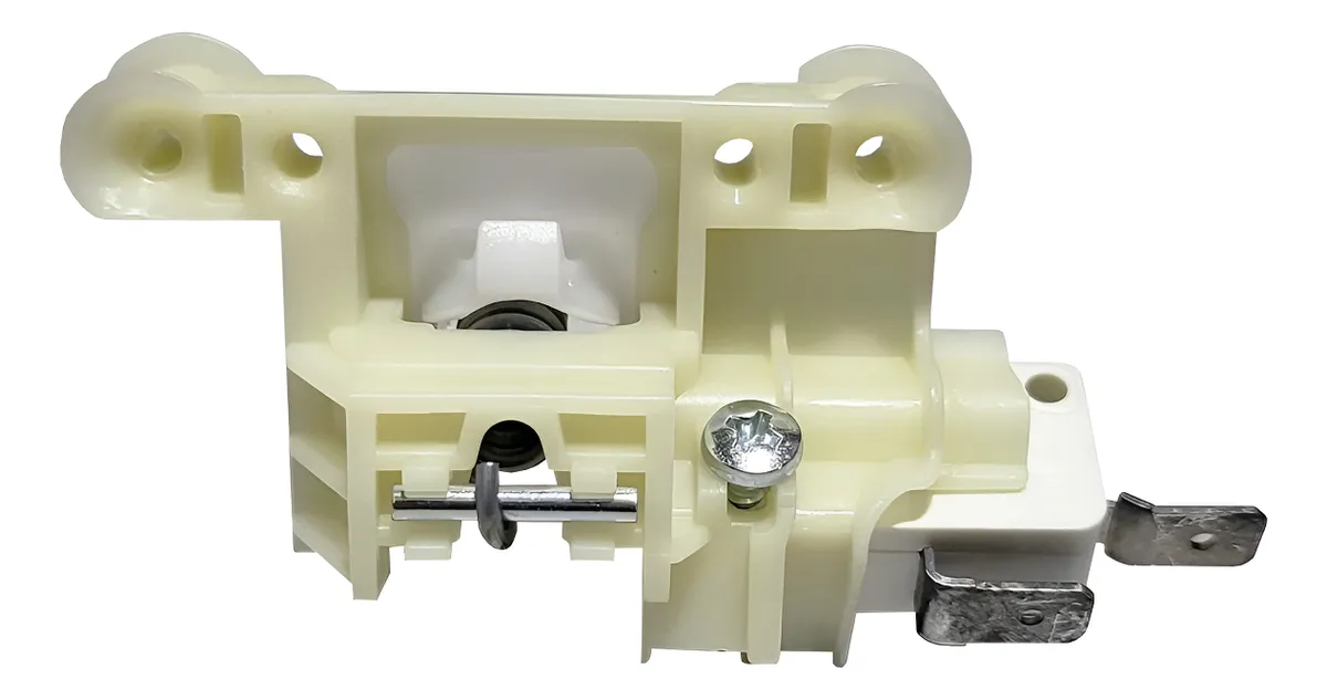 BLOCAPUERTA LAVAVAJILLA BGH-PHILCO-DREAN - Imagen 1