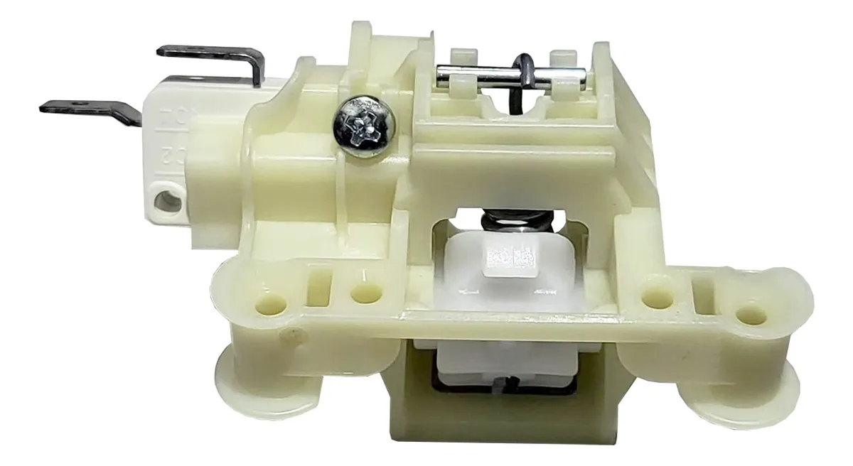 BLOCAPUERTA LAVAVAJILLA BGH-PHILCO-DREAN - Imagen 3