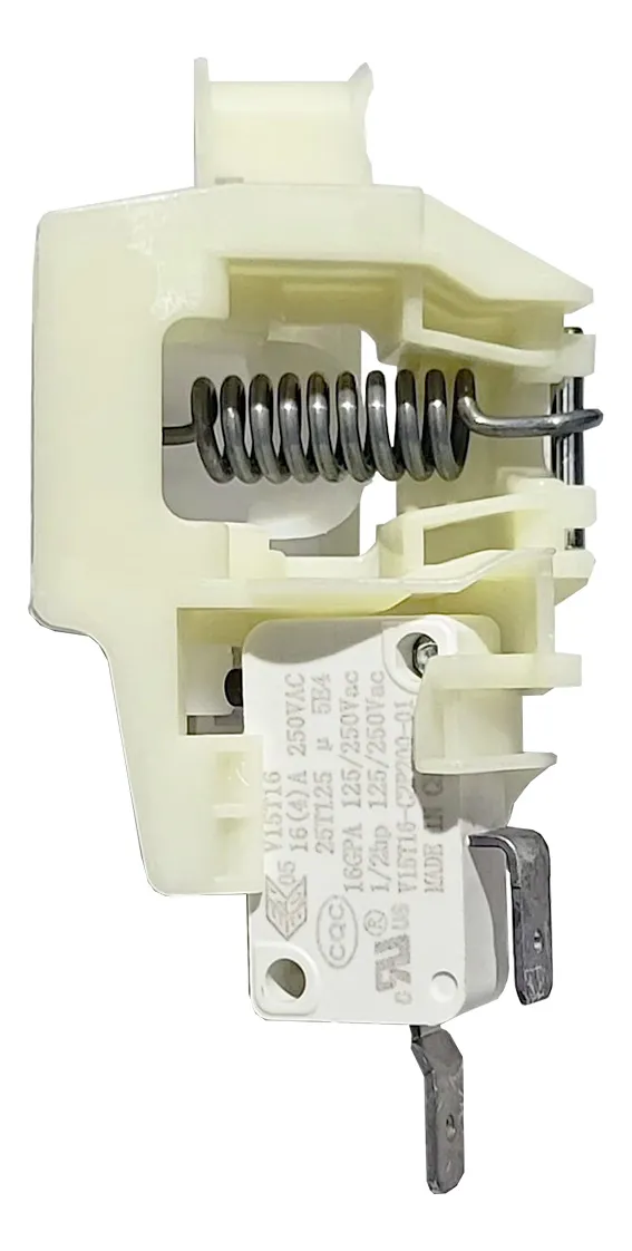 BLOCAPUERTA LAVAVAJILLA BGH-PHILCO-DREAN