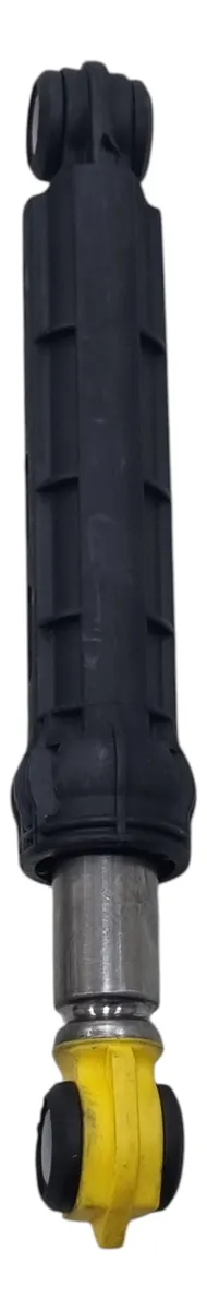 AMORTIGUADOR 120N CF DREAN MABE - Imagen 3