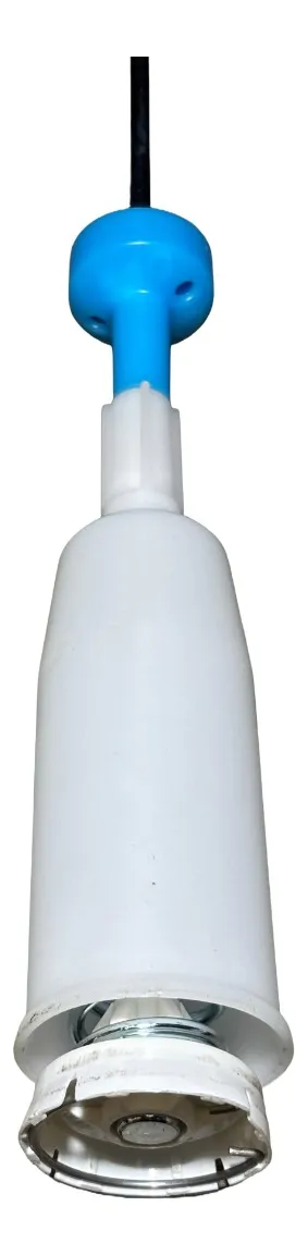 VARILLA SUSPENSION JUEGO x4u LG WFT1304TD - Imagen 3