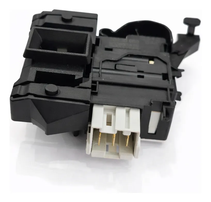 BLOCAPUERTA WHIRLPOOL WLF600B - Imagen 3