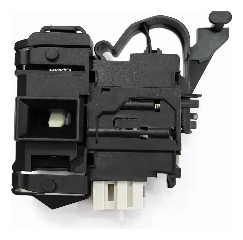 BLOCAPUERTA WHIRLPOOL WLF600B