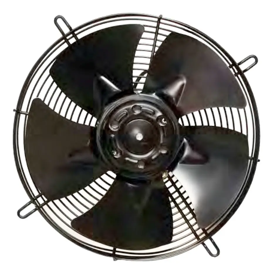 MOTOR 4E-350-50-B - MONO 220V - SOPLA - Imagen 2