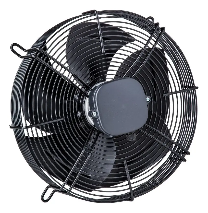 MOTOR 4E-350-50-B - MONO 220V - SOPLA