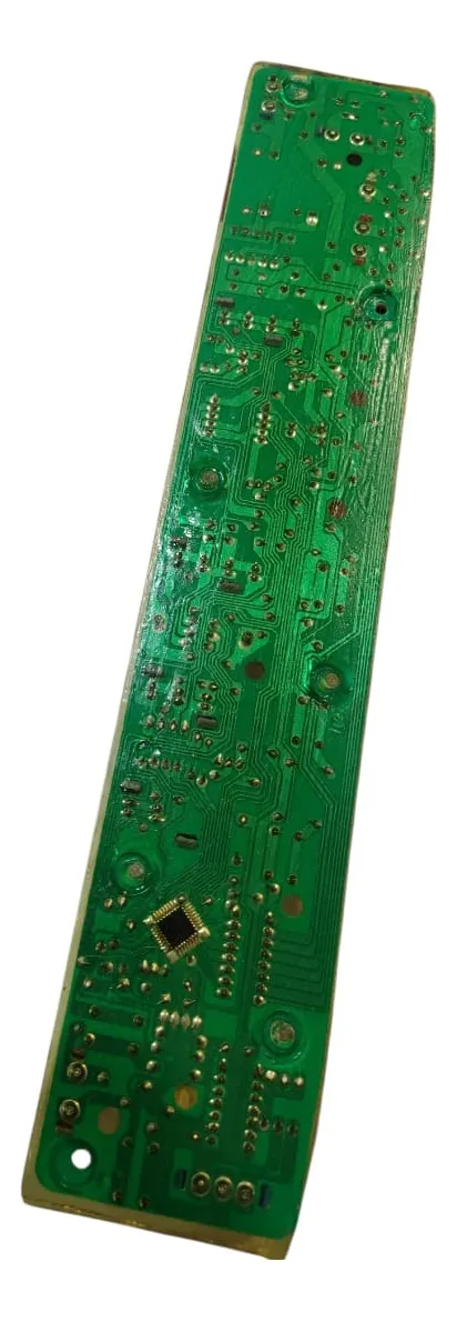 PLAQUETA LAVARROPAS PHILCO PH708 - Imagen 3