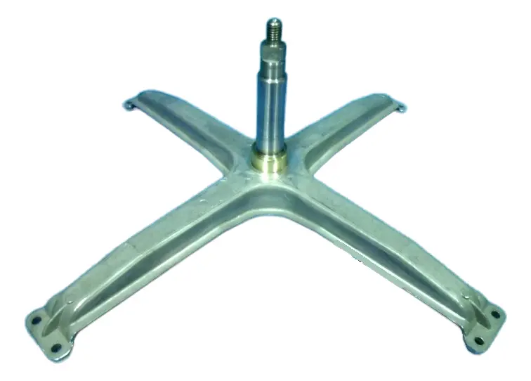  EJE SOP.TAMBOR COVENTRY 1000-WHIRLP.