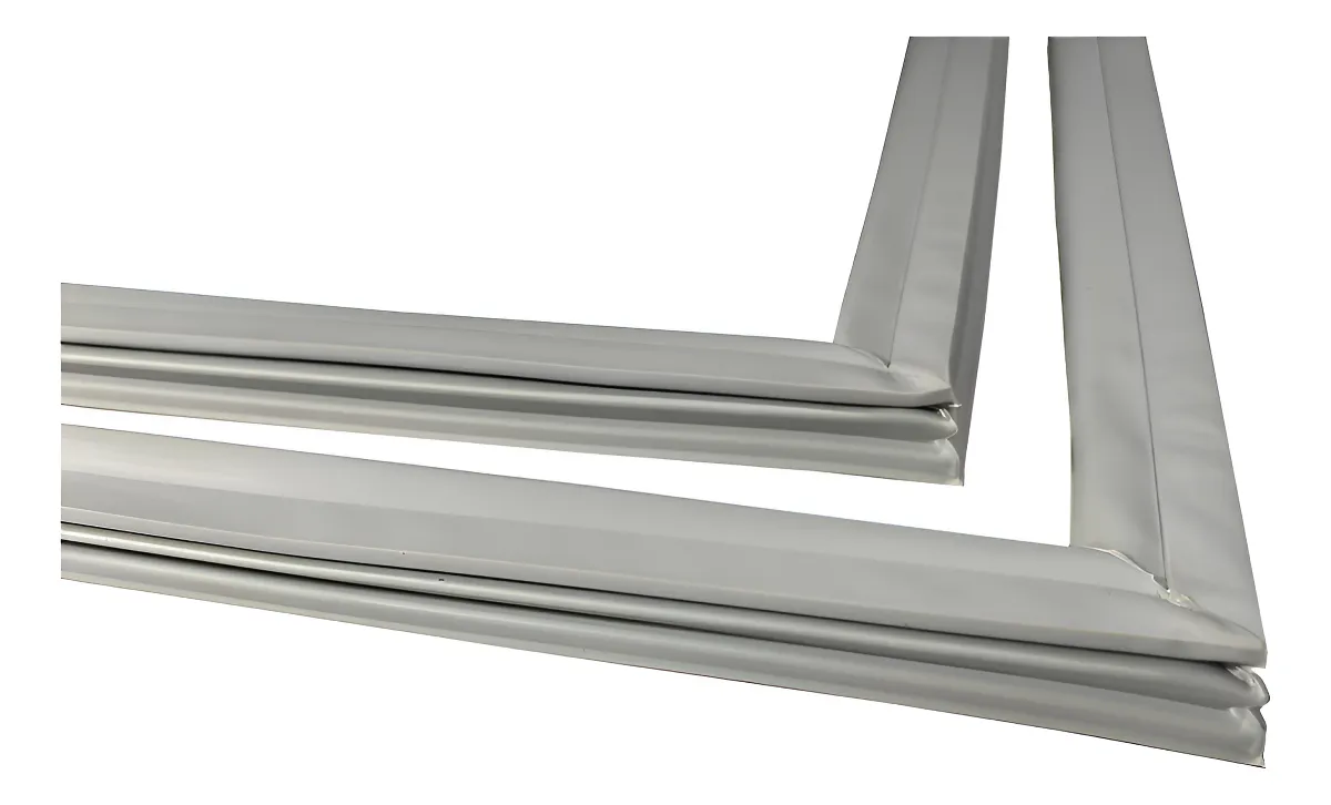 JUEGO BURLETE P/1095 1450X750 BLANCO